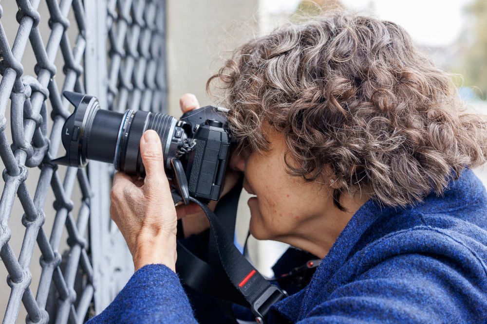 IMG 2025 10 11 0068067